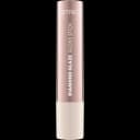 catrice-diamond-glaze-gloss-stick-030