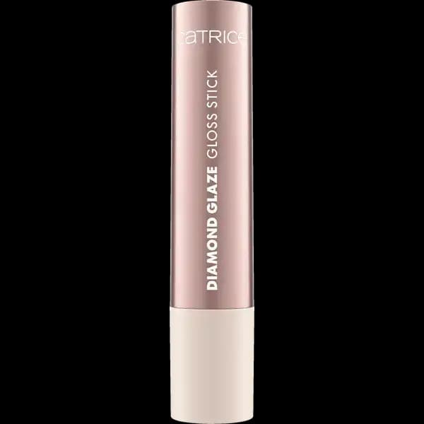 catrice-diamond-glaze-gloss-stick-030