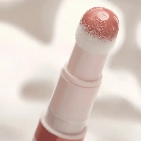 catrice-colour-cushion-juicy-lip-oil-010
