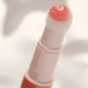 catrice-colour-cushion-juicy-lip-oil-020