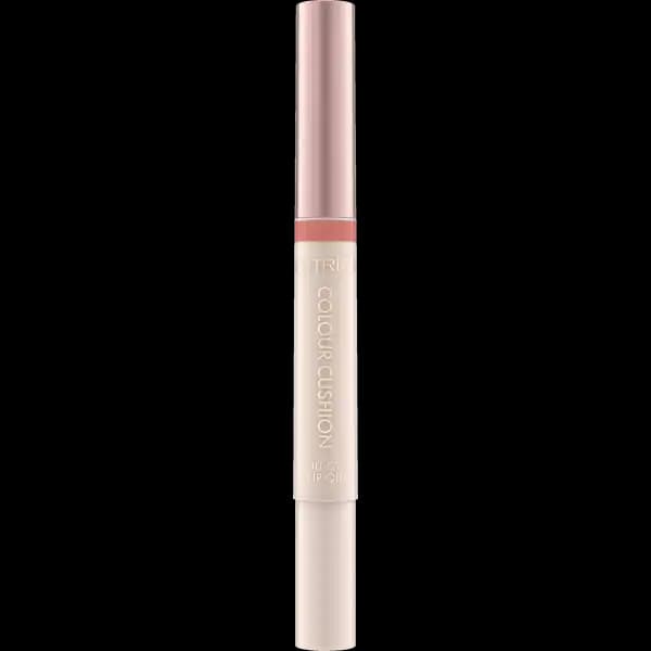 catrice-colour-cushion-juicy-lip-oil-020