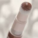 catrice-colour-cushion-juicy-lip-oil-050