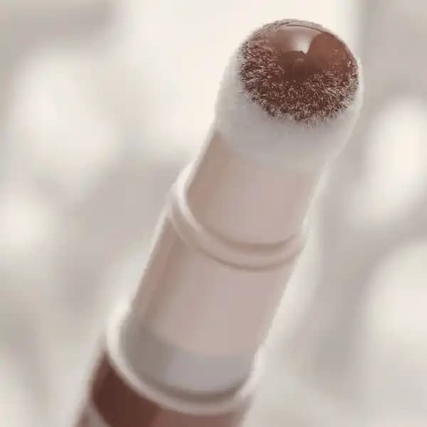 catrice-colour-cushion-juicy-lip-oil-050