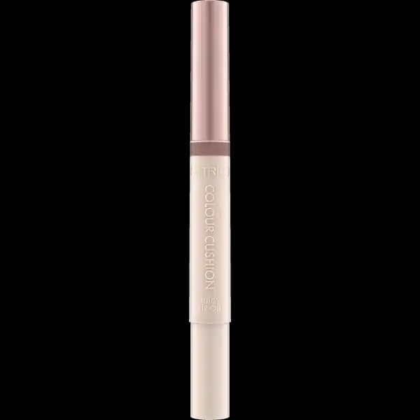 catrice-colour-cushion-juicy-lip-oil-050