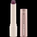 catrice-diamond-glaze-gloss-stick-050