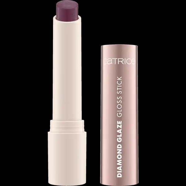 catrice-diamond-glaze-gloss-stick-050