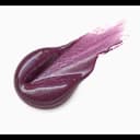 catrice-diamond-glaze-gloss-stick-050