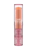 catrice-care-in-color-lip-balm-080