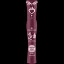 essence-lash-princess-false-lash-mascara-burgundy
