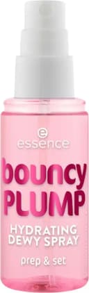 essence-bouncy-plump-hydr-dewy-spray-10