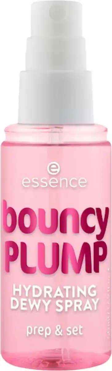 essence-bouncy-plump-hydr-dewy-spray-10