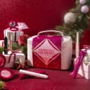 catrice-twinkling-treasures-advent-calendar-2025