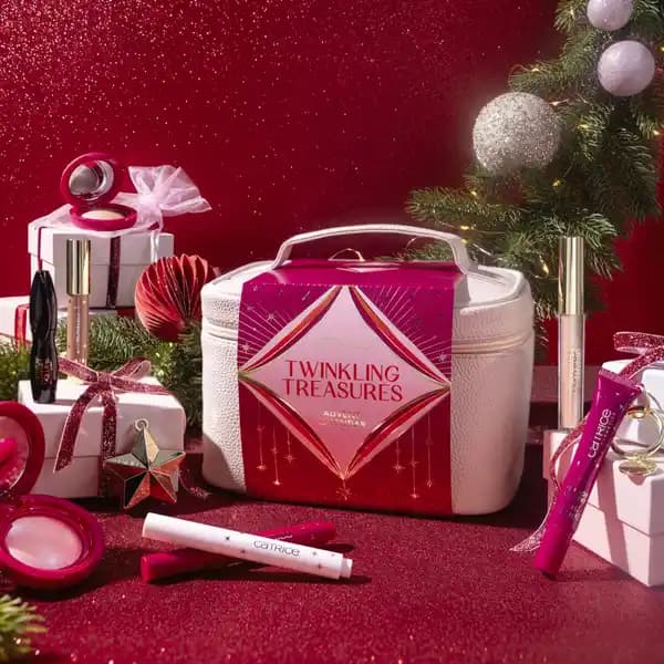 catrice-twinkling-treasures-advent-calendar-2025