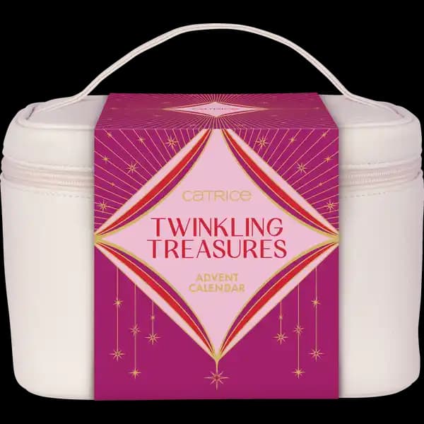 catrice-twinkling-treasures-advent-calendar-2025