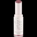 essence-satin-glow-lumin-lipstick-03