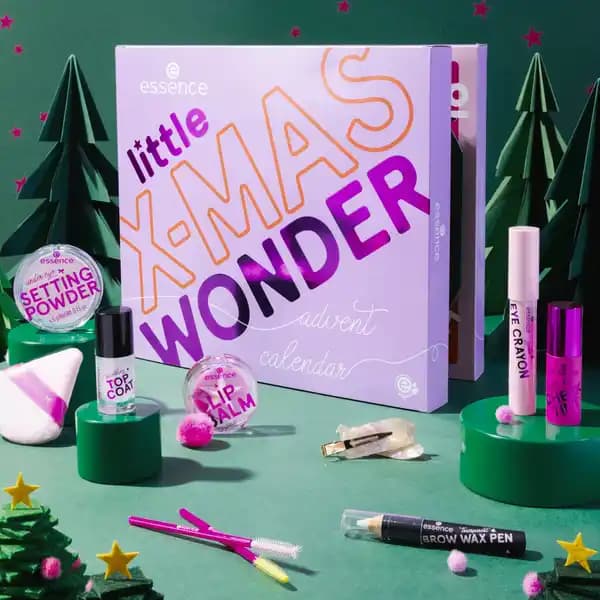 essence-xmas-wonder-advent-calendar-2025