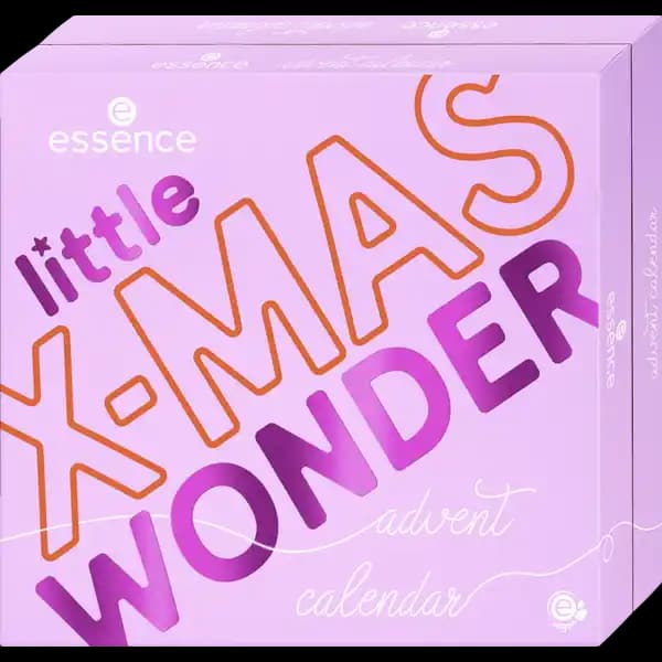 essence-xmas-wonder-advent-calendar-2025