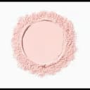 catrice-bright-and-blur-setting-powder-020