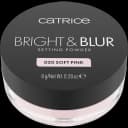 catrice-bright-and-blur-setting-powder-020