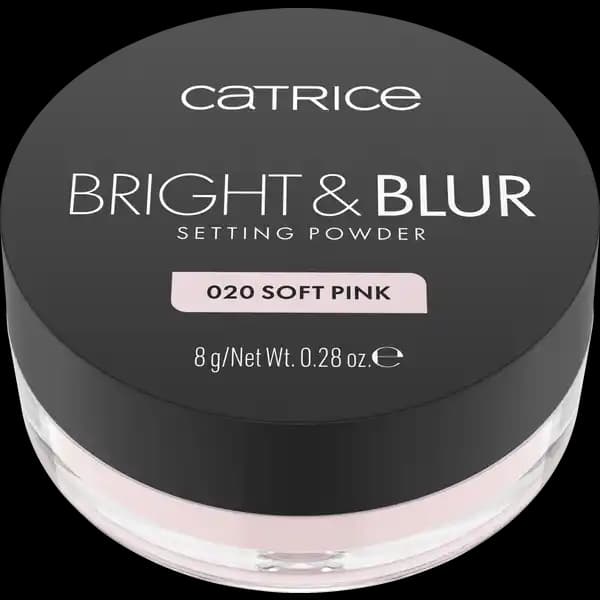 catrice-bright-and-blur-setting-powder-020