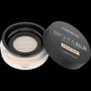 catrice-bright-and-blur-setting-powder-030