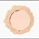 catrice-bright-and-blur-setting-powder-030