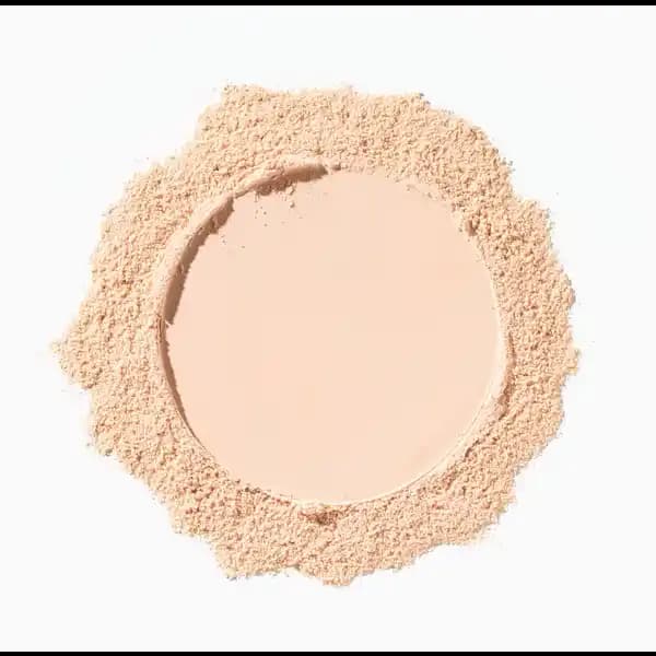 catrice-bright-and-blur-setting-powder-030