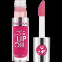 essence-pink-squeeze-pl-hydra-kiss-lip-oil