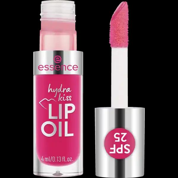 essence-pink-squeeze-pl-hydra-kiss-lip-oil