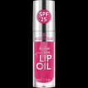 essence-pink-squeeze-pl-hydra-kiss-lip-oil