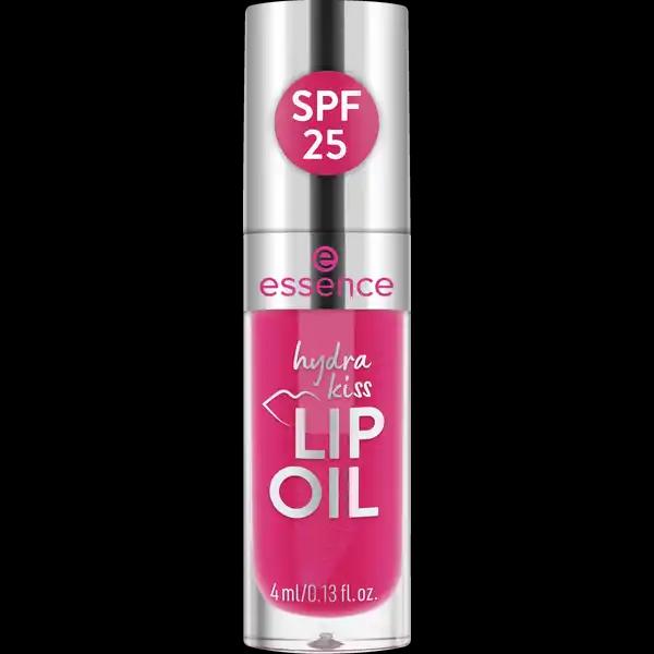 essence-pink-squeeze-pl-hydra-kiss-lip-oil