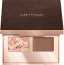 catrice-espresso-yourself-eyeshadow-c01