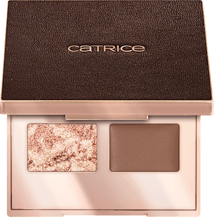 catrice-espresso-yourself-eyeshadow-c01