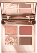 catrice-espresso-yourself-eyeshadow-c01