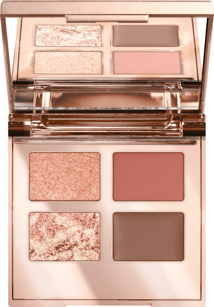 catrice-espresso-yourself-eyeshadow-c01