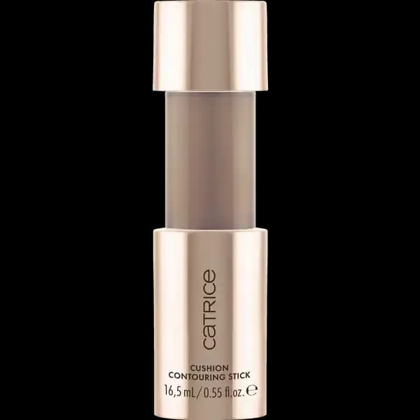 catrice-espresso-yourscushion-contstick01