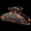 catrice-espresso-yourself-hair-clip-c01