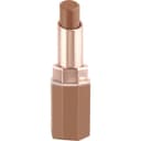 catrice-espresso-yourhigh-shine-lipstick01