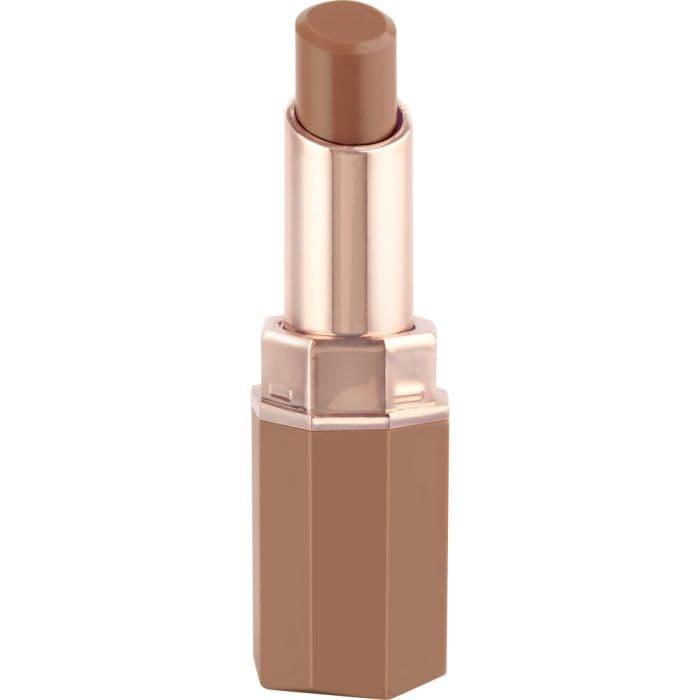 catrice-espresso-yourhigh-shine-lipstick01