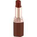 catrice-espresso-yourhigh-shine-lipstick03