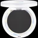 essence-mono-eyeshadow-matte-03