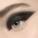 essence-mono-eyeshadow-matte-03
