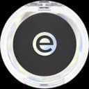 essence-mono-eyeshadow-matte-03