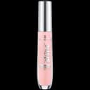 essence-extreme-shine-volume-lipgloss-19