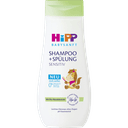 hipp-sampun-kondinsioner-2in1-200ml-hessas