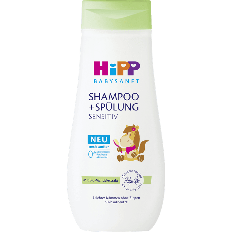 hipp-sampun-kondinsioner-2in1-200ml-hessas