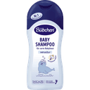 bubchen-usaq-shampun-200-ml