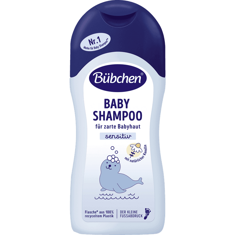 bubchen-usaq-shampun-200-ml