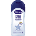 bubchen-baxim-losyonu-400ml