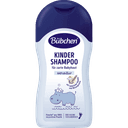 bubchen-sampun-kinder-400-ml-hessas